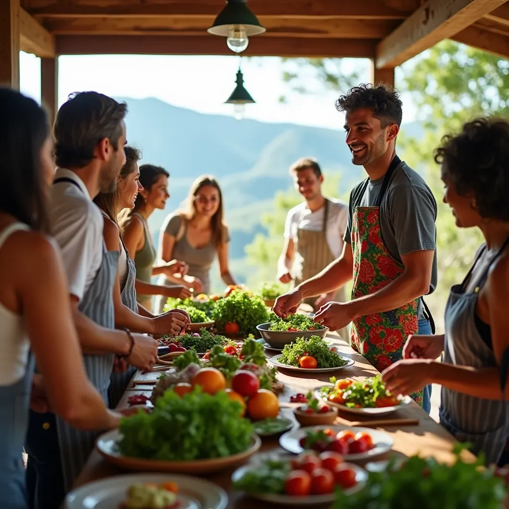 Professional business solutions